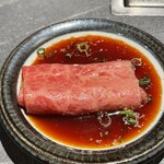 #ヒロキヤ六本木 - 