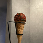 #ヒロキヤ六本木 - 