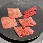 #ヒロキヤ六本木 - 