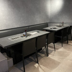 #ヒロキヤ六本木 - 