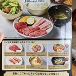 和牛焼肉 信州そだち - 