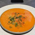 #ヒロキヤ六本木 - 