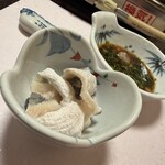 たてもと - 