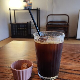 猿とモルターレ_0