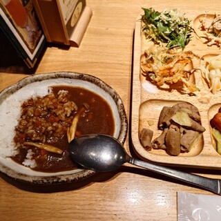 元気になる農場レストラン モクモク_1