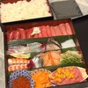 築地ひき野 - 