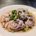 神保町食肉センター 上野店 - 