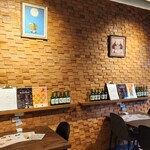 カフェ酒場SomechoA - 