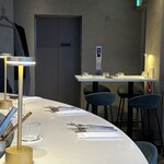 POP&POUR EBISU - 