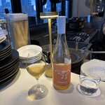 POP&POUR EBISU - 