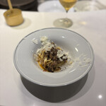 POP&POUR EBISU - 
