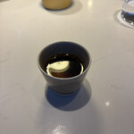 POP&POUR EBISU - 