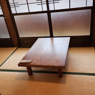 猿とモルターレ_2