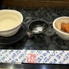 飲み食い処 幸村 - 