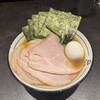 らーめん飛粋