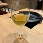 すき焼き十二天 - 