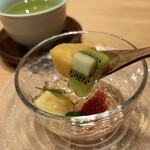 すき焼き十二天 - 