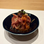 すき焼き十二天 - 