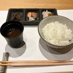 すき焼き十二天 - 