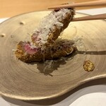 すき焼き十二天 - 