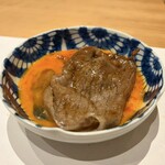 すき焼き十二天 - 