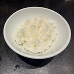 らーめん飛粋 - 