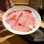 すき焼き十二天 - 