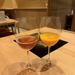 すき焼き十二天 - 