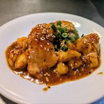 神保町食肉センター 上野店 - 