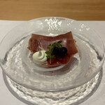 すき焼き十二天 - 