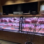 すき焼き十二天 - 