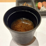 すき焼き十二天 - 