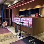 すき焼き十二天 - 