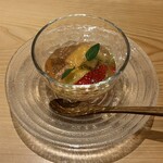 すき焼き十二天 - 