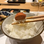 すき焼き十二天 - 