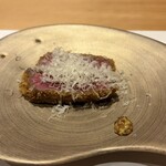 すき焼き十二天 - 