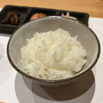 すき焼き十二天 - 