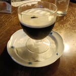 アンセーニュダングル - 