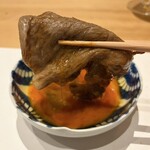 すき焼き十二天 - 