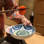 すき焼き十二天 - 