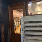 らーめん飛粋 - 