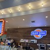 ブルーシール 牧港本店