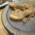 一軒め酒場 エル京橋店 - 