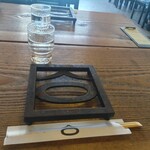 ほうとう不動 - 