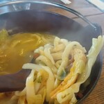 ほうとう不動 - 