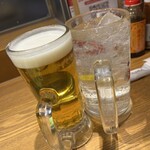 串カツ田中 - 