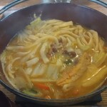 ほうとう不動 - 