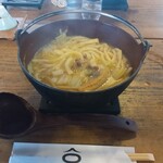 ほうとう不動 - 