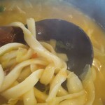 ほうとう不動 - 