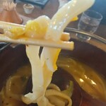 ほうとう不動 - 